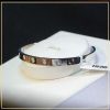 lac-tay-kim-cuong-nhan-tao-taj-lt1007-tu-an-moissanite