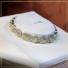 lac-tay-kim-cuong-nhan-tao-taj-lt1008-tu-an-moissanite