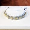 lac-tay-kim-cuong-taj-lt1008-tu-an-moissanite