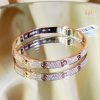 lac-tay-moissanite-lt1005-tu-an-moissanite