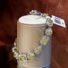 lac-tay-moissanite-taj-lt1008-tu-an-moissanite
