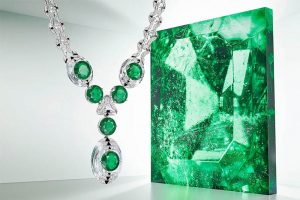 Đá Emerald Là Gì? Cách Chọn Mua Đá Emerald Thông Thái Nhất