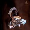 nhan-cuoi-cao-cap-taj-nc1134-tu-an-moissanite