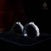 nhan-cuoi-dinh-kim-cuong-taj-nc1129-tu-an-moissanite