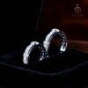 nhan-cuoi-kim-cuong-nhan-tao-taj-nc1129-tu-an-moissanite