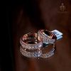 nhan-cuoi-kim-cuong-nhan-tao-taj-nc1134-tu-an-moissanite