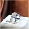 nhan-cuoi-kim-cuong-taj-nc1129-tu-an-moissanite