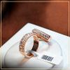 nhan-cuoi-kim-cuong-taj-nc1134-tu-an-moissanite