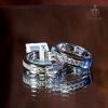 nhan-cuoi-moissanite-taj-nc1129-tu-an-moissanite
