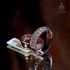 nhan-cươi-moissanite-taj-nc1134-tu-an-moissanite
