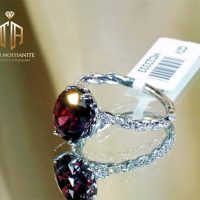nhan-kim-cuong-moissanite