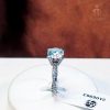 nhan-kim-cuong-moissanite-taj-n1116-tu-an-moissanite