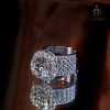 nhan-kim-cuong-moissanite-taj-n1142-tu-an-moissanite