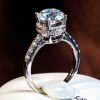 nhan-kim-cuong-nam-taj-n1120-tu-an-moissanite