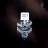 nhan-kim-cuong-nhan-tao-moissanite-n1122-tu-an-moissanite