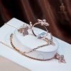 nhan-kim-cuong-nhan-tao-moissanite-taj-1001-tu-an-moissanite