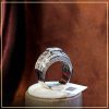 nhan-kim-cuong-nhan-tao-nam-taj-n1132-tu-an-moissanite