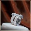 nhan-kim-cuong-nhan-tao-nam-taj-n1137-tu-an-moissanite