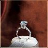 nhan-kim-cuong-nhan-tao-nu-taj-n1116-tu-an-moissanite