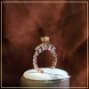 nhan-kim-cuong-nhan-tao-nu-taj-n1118-tu-an-moissanite