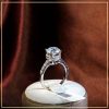 nhan-kim-cuong-nhan-tao-nu-taj-n1120-tu-an-moissanite