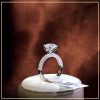 nhan-kim-cuong-nhan-tao-nu-taj-n1122-tu-an-moissanite