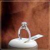 nhan-kim-cuong-nhan-tao-nu-taj-n1125-tu-an-moissanite