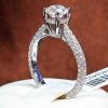 nhan-kim-cuong-nhan-tao-nu-taj-n1125-tu-an-moissanite