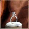 nhan-kim-cuong-nhan-tao-nu-taj-n1127-tu-an-moissanite