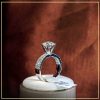 nhan-kim-cuong-nhan-tao-nu-taj-n1128-tu-an-moissanite
