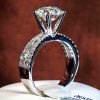 nhan-kim-cuong-nhan-tao-nu-taj-n1128-tu-an-moissanite