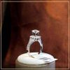 nhan-kim-cuong-nhan-tao-nu-taj-n1131-tu-an-moissanite