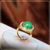 nhan-kim-cuong-nhan-tao-nu-taj-n1140-tu-an-moissanite
