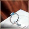 nhan-kim-cuong-nhan-tao-nu-taj-n1141-tu-an-moissanite