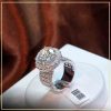 nhan-kim-cuong-nhan-tao-nu-taj-n1142-tu-an-moissanite