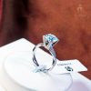 nhan-kim-cuong-nhan-tao-taj-n1116-tu-an-moissanite