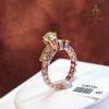 nhan-kim-cuong-nhan-tao-taj-n1118-tu-an-moissanite