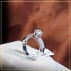 nhan-kim-cuong-nhan-tao-taj-n1121-tu-an-moissanite