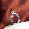 nhan-kim-cuong-nhan-tao-taj-n1121-tu-an-moissanite