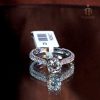 nhan-kim-cuong-nhan-tao-taj-n1125-tu-an-moissanite