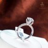 nhan-kim-cuong-nhan-tao-taj-n1127-tu-an-moissanite