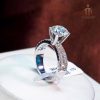 nhan-kim-cuong-nhan-tao-taj-n1128-tu-an-moissanite