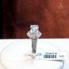 nhan-kim-cuong-nhan-tao-taj-n1131-tu-an-moissanite