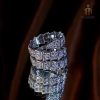 nhan-kim-cuong-nhan-tao-taj-n1137-tu-an-moissanite
