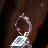 nhan-kim-cuong-nhan-tao-taj-n1139-tu-an-moissanite