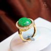 nhan-kim-cuong-nhan-tao-taj-n1140-tu-an-moissanite