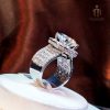 nhan-kim-cuong-nhan-tao-taj-n1142-tu-an-moissanite