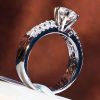 nhan-kim-cuong-nu-nhan-tao-taj-n1121-tu-an-moissanite