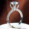 nhan-kim-cuong-nu-nhan-tao-taj-n1127-tu-an-moissanite