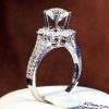 nhan-kim-cuong-nu-nhan-tao-taj-n1131-tu-an-moissanite